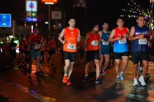 BIB: 21517, 22244, 172, 41447, 21185
                            <button type="button" onclick="openModal(16276182)" class="btn btn-primary btn-sm float-right btn-popup" data-toggle="modal" data-target=".modal-high-quality">
                        <i class="fas fa-shopping-cart"></i> Add to Cart
                    </button>
                                            <button type="button" onclick="isThisMe(16276182, true)" class="btn btn-success btn-sm float-right btn-popup btn-isme hidden" data-toggle="tooltip" data-placement="bottom" title="นี่คือรูปของคุณใช่ไหม คลิกที่นี่เพื่อเอาเข้าอัลบั้ม">
                        <i class="fas fa-plus"></i> Add to album
                    </button>
                    <button type="button" onclick="isThisMe(16276182, false)" class="btn btn-warning btn-sm float-right btn-popup btn-isnotme hidden">
                        <i class="fas fa-ban"></i> Remove from album
                    </button>